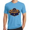 PC381 Performance Blend Tee Thumbnail