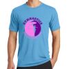 PC381 Performance Blend Tee Thumbnail