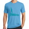 PC381 Performance Blend Tee Thumbnail