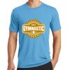 PC381 Performance Blend Tee Thumbnail