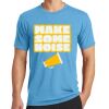 PC381 Performance Blend Tee Thumbnail