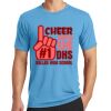 PC381 Performance Blend Tee Thumbnail