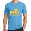 PC381 Performance Blend Tee Thumbnail