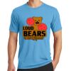 PC381 Performance Blend Tee Thumbnail