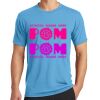 PC381 Performance Blend Tee Thumbnail