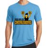 PC381 Performance Blend Tee Thumbnail