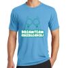 PC381 Performance Blend Tee Thumbnail