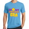 PC381 Performance Blend Tee Thumbnail