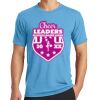 PC381 Performance Blend Tee Thumbnail