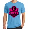 PC381 Performance Blend Tee Thumbnail