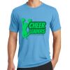 PC381 Performance Blend Tee Thumbnail