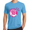 PC381 Performance Blend Tee Thumbnail