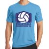 PC381 Performance Blend Tee Thumbnail