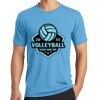 PC381 Performance Blend Tee Thumbnail