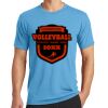 PC381 Performance Blend Tee Thumbnail