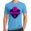 PC381 Performance Blend Tee Thumbnail