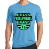 PC381 Performance Blend Tee Thumbnail