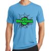 PC381 Performance Blend Tee Thumbnail