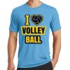 PC381 Performance Blend Tee Thumbnail