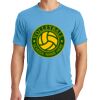 PC381 Performance Blend Tee Thumbnail