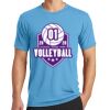 PC381 Performance Blend Tee Thumbnail