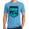 PC381 Performance Blend Tee Thumbnail