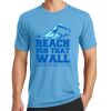 PC381 Performance Blend Tee Thumbnail