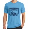 PC381 Performance Blend Tee Thumbnail