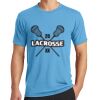 PC381 Performance Blend Tee Thumbnail