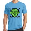 PC381 Performance Blend Tee Thumbnail
