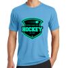 PC381 Performance Blend Tee Thumbnail