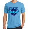 PC381 Performance Blend Tee Thumbnail