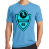 PC381 Performance Blend Tee Thumbnail
