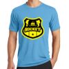 PC381 Performance Blend Tee Thumbnail