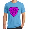 PC381 Performance Blend Tee Thumbnail