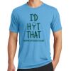 PC381 Performance Blend Tee Thumbnail