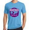 PC381 Performance Blend Tee Thumbnail