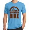 PC381 Performance Blend Tee Thumbnail