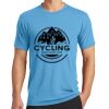 PC381 Performance Blend Tee Thumbnail