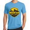 PC381 Performance Blend Tee Thumbnail