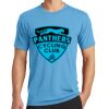 PC381 Performance Blend Tee Thumbnail