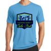 PC381 Performance Blend Tee Thumbnail