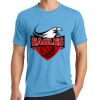 PC381 Performance Blend Tee Thumbnail