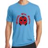 PC381 Performance Blend Tee Thumbnail