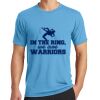 PC381 Performance Blend Tee Thumbnail