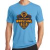 PC381 Performance Blend Tee Thumbnail