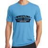 PC381 Performance Blend Tee Thumbnail