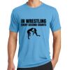 PC381 Performance Blend Tee Thumbnail