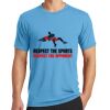 PC381 Performance Blend Tee Thumbnail