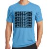 PC381 Performance Blend Tee Thumbnail